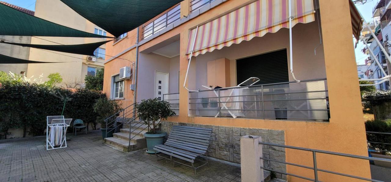 Holiday home Bellesuite